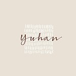 设计师品牌 - Yuhan