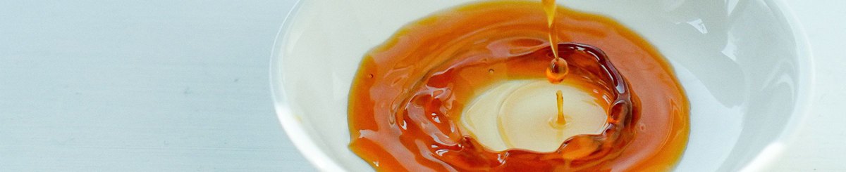 设计师品牌 - NA