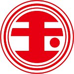 设计师品牌 - NA