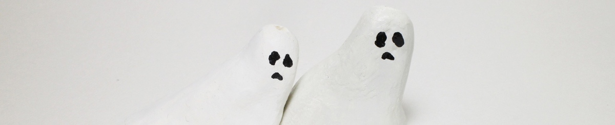 设计师品牌 - 玉记 Yuk Kee