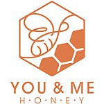 You&Me Honey优蜜