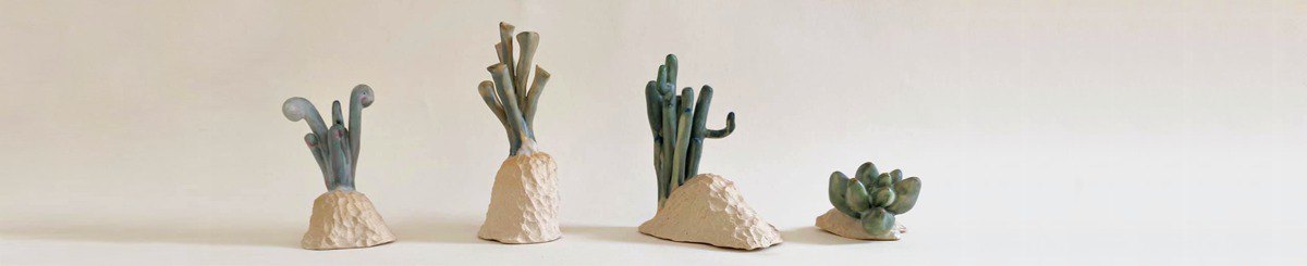 YUN Ceramics