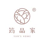 设计师品牌 - 筠品家