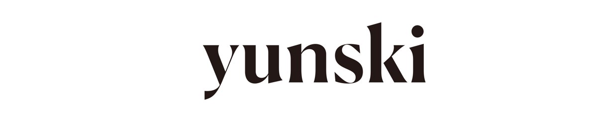 yunski