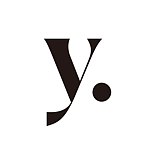 yunski