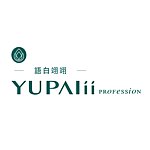 设计师品牌 - Yupalii语白翊翊