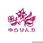 设计师品牌 - 尤拉琳卡