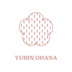 yurin ohana