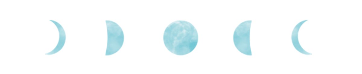 设计师品牌 - yuudokei