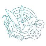 设计师品牌 - yuudokei