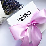 设计师品牌 - Yvolga Jewellery