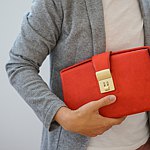 设计师品牌 - zafuca