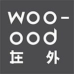 设计师品牌 - 在外