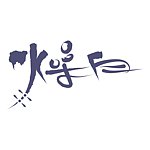 设计师品牌 - 燥白旗袍