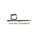 设计师品牌 - 早木陶艺工作室