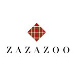 ZAZAZOO