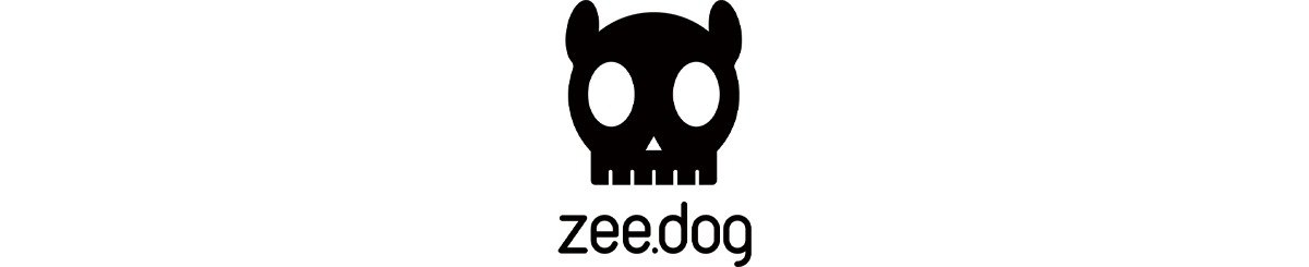 设计师品牌 - zee.dog