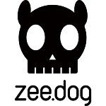 设计师品牌 - zee.dog