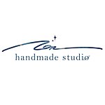 设计师品牌 - Zen handmade studio