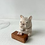 手ノヒラ堂