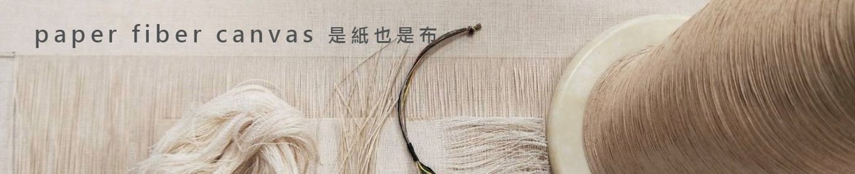 设计师品牌 - ZERO GRAM