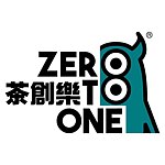 设计师品牌 - Zero To One 茶创乐