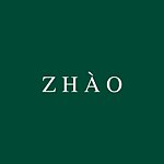 赵氏金工 ZHÀO