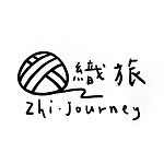 设计师品牌 - 织旅