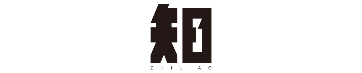 知了文化创意设计