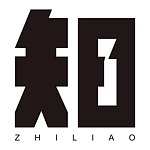 知了文化创意设计