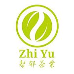 设计师品牌 - 智郁茶业