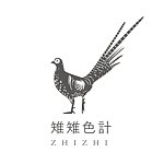 雉雉色计GoogO
