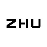 设计师品牌 - ZHU法国手工