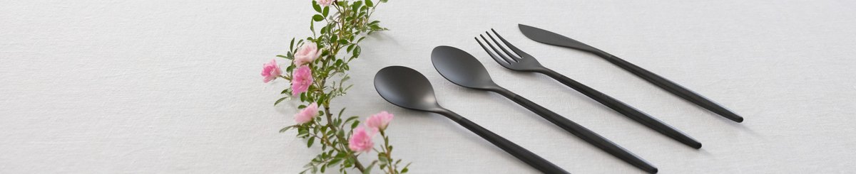 设计师品牌 - zikico