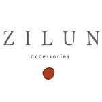 ZILUN日苒手作