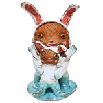 设计师品牌 - zitugetuworks HIROFUMI ARAYAMA