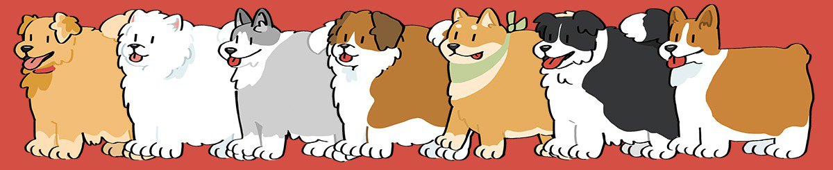 设计师品牌 - zkystudio