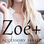 zoeplus JAPAN