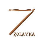 zolayka