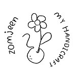 设计师品牌 - zomjeen-ministudio