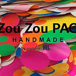 设计师品牌 - 皱皱包