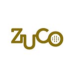 ZUCO Coffee Roasters