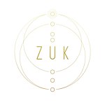 ZUK