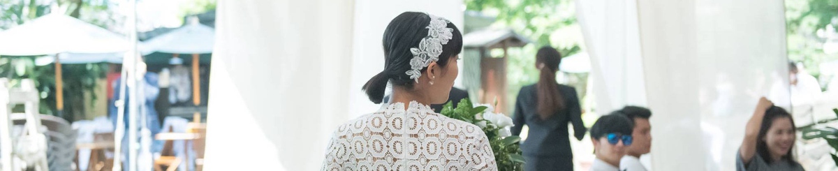 设计师品牌 - züo