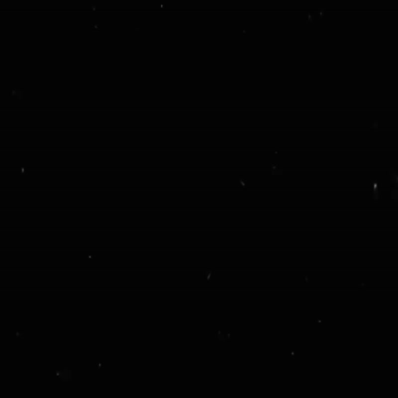 Meppy维多利亚风月光古典项链 - 项链 - 宝石 