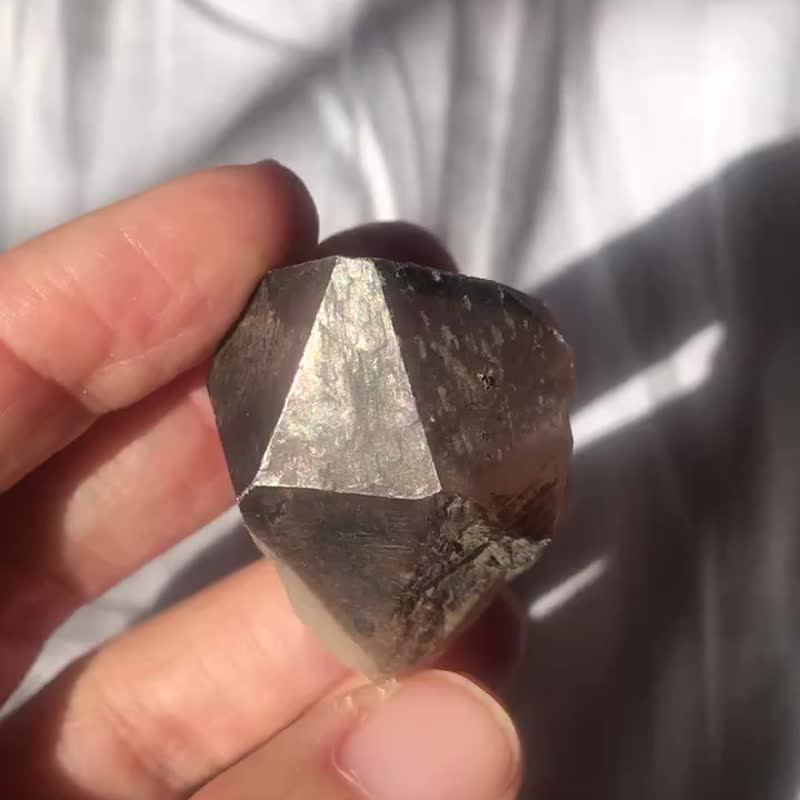 紫水晶 紫晶簇 紫镇 矿标 水晶簇 水晶原矿 摆设 原石 crysta - 摆饰 - 水晶 紫色