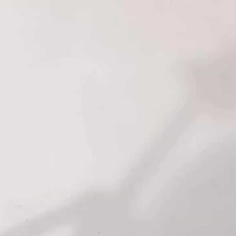 T3【无藏】马年祝福 阿里山故事茶 3 入小礼盒【回甘款】- 厚实底韵 - 茶 - 新鲜食材 多色