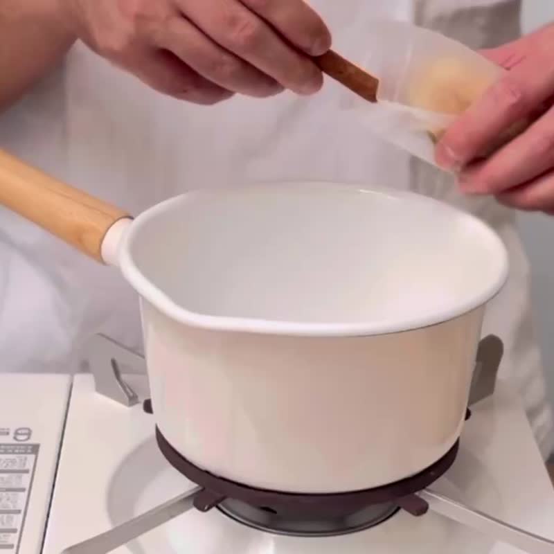 【圣诞交换礼物】热红酒香料包 | 热卖千组 露营聚会必备 - 茶 - 新鲜食材 红色
