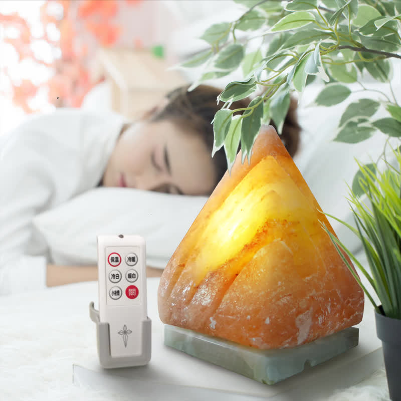 登峰 - 国际安全认证 | 床头灯 | 小夜灯 | 书房推荐 | 赠礼好物 - 灯具/灯饰 - 其他材质 橘色