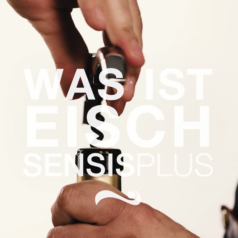 【Eisch】德国Unity SensisPlus 勃根地红酒杯 - 酒杯/酒器 - 玻璃 